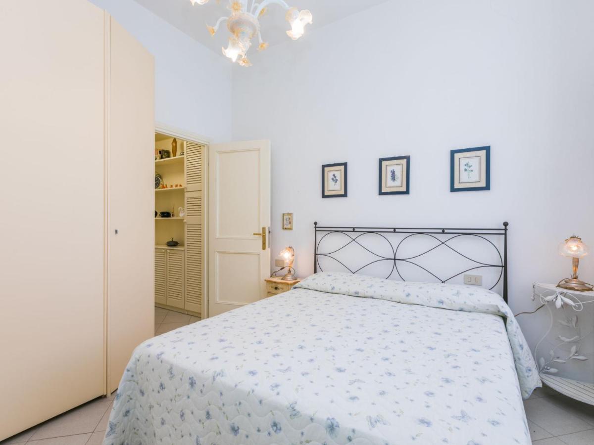 Apartment Ponente N-2 By Interhome San Vincenzo Exterior foto